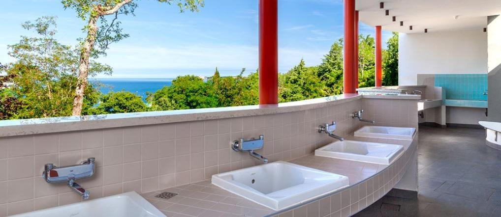 Easyatent Bungalow Tent Lanterna 切瓦尔-波拉特 客房 照片